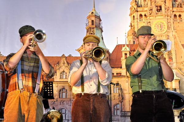 Schuetzen2011   107.jpg
